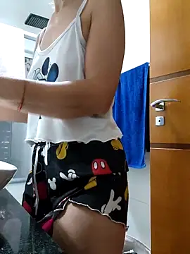 Branquinhasexy online show from March 10, 11:37 am