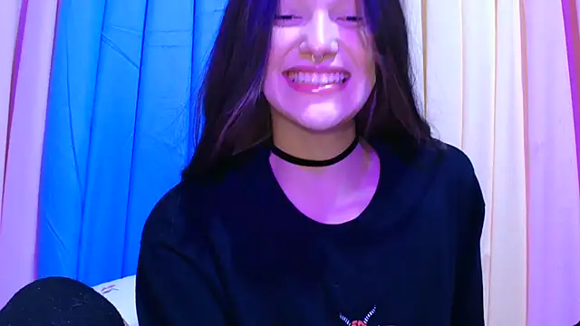 faelitababy online show from February 21, 4:02 am