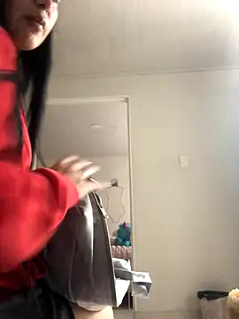 CAM 21X online show from October 21, 3:46 pm
