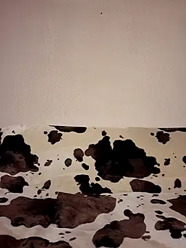 Zgodanilep online show from April 5, 8:28 pm