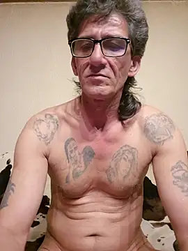 Zgodanilep online show from April 18, 6:12 pm