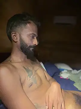 Snapshot of bigfatdick111 chatting on February 25, 9:02 pm bigfatdick111 online show from February 25, 9:02 pm