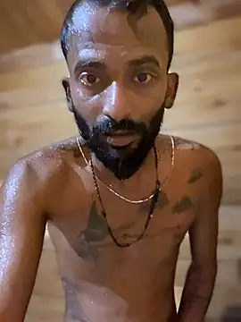 Snapshot of bigfatdick111 chatting on March 2, 7:15 am bigfatdick111 online show from March 2, 7:15 am