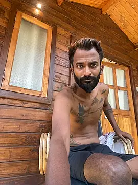 bigfatdick111 online show from March 11, 5:35 am