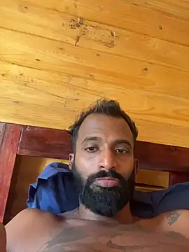 bigfatdick111 online show from March 13, 8:43 am