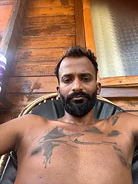 bigfatdick111 online show from March 22, 6:17 am