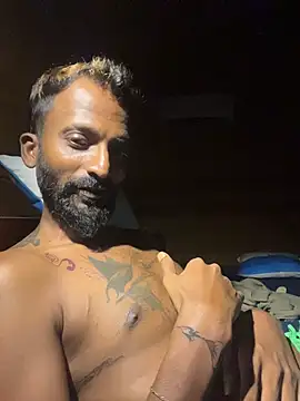 bigfatdick111 online show from March 26, 6:46 pm