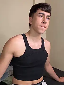 Snapshot of Alexx_oconnor chatting on September 18, 3:36 pm Alexx oconnor online show from September 18, 3:36 pm