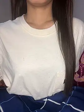  riyaahahaha  online show from January 11, 7:05 pm