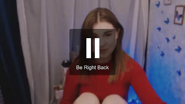 Snapshot of Sweet_Doll_Luna chatting on December 2, 2:20 am Sweet Doll Luna online show from December 2, 2:20 am