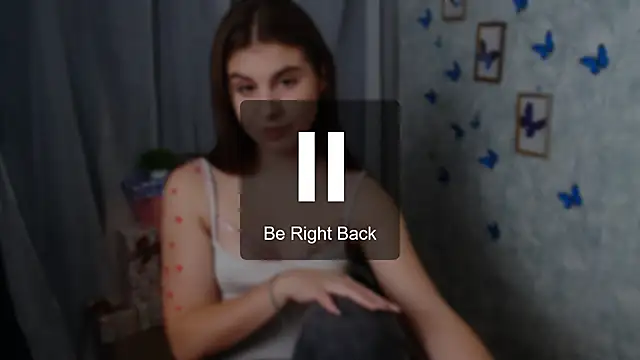 Snapshot of Sweet_Doll_Luna chatting on December 9, 6:25 pm Sweet Doll Luna online show from December 9, 6:25 pm