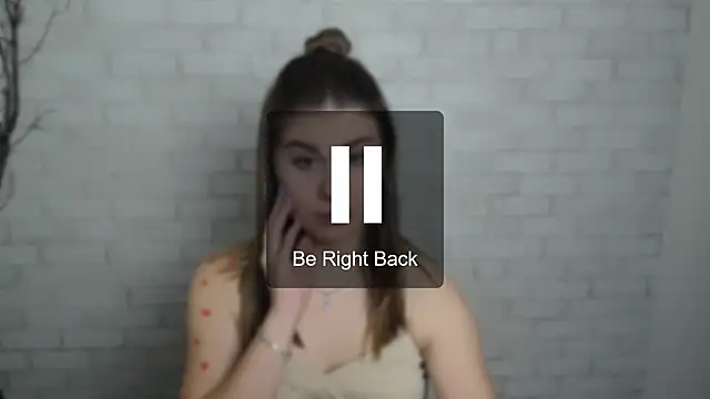 Snapshot of Sweet_Doll_Luna chatting on December 29, 8:48 pm Sweet Doll Luna online show from December 29, 8:48 pm