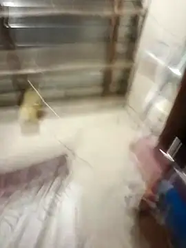 Mzansiboy4 online show from January 27, 10:27 pm