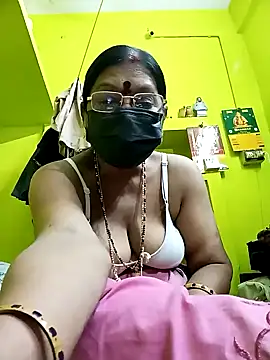 Snapshot of Tamil_yamuna_hindi chatting on January 21, 2:22 am Tamil yamuna hindi online show from January 21, 2:22 am