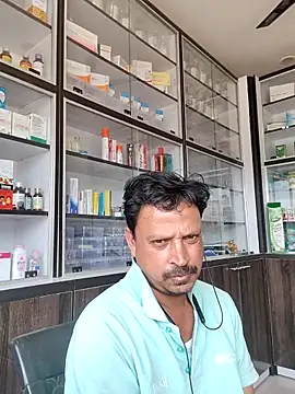 Raj1043 online show from April 4, 7:50 am