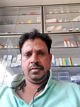 Raj1043 online show from April 5, 7:49 am