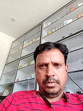 Snapshot of Raj1043 chatting on June 8, 6:03 am Raj1043 online show from June 8, 6:03 am