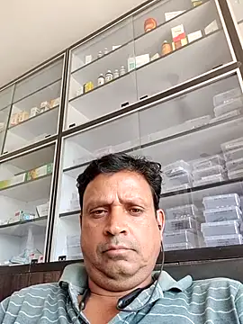 Snapshot of Raj1043 chatting on June 15, 6:15 am Raj1043 online show from June 15, 6:15 am
