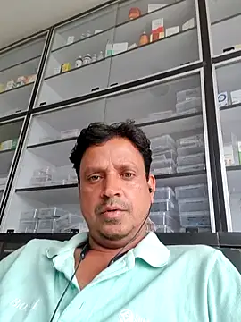 Snapshot of Raj1043 chatting on June 17, 12:50 pm Raj1043 online show from June 17, 12:50 pm