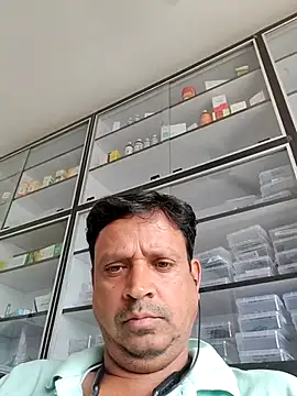 Snapshot of Raj1043 chatting on June 18, 5:08 am Raj1043 online show from June 18, 5:08 am