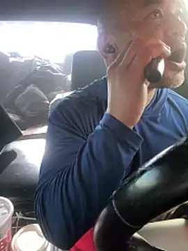 EatMyCake831 online show from December 17, 6:58 pm