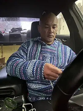 EatMyCake831 online show from February 10, 11:42 pm