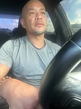 EatMyCake831 online show from February 13, 9:00 pm