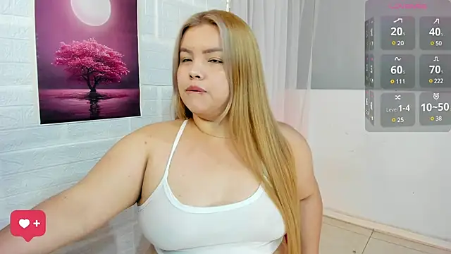 Snapshot of Mysexygirl_ chatting on January 16, 5:00 am Mysexygirl  online show from January 16, 5:00 am