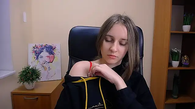 Snapshot of _Nicole_new chatting on December 3, 12:49 pm  Nicole new online show from December 3, 12:49 pm