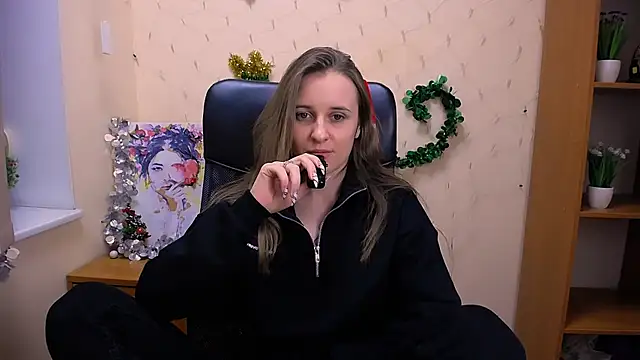 Snapshot of _Nicole_new chatting on December 11, 3:26 pm  Nicole new online show from December 11, 3:26 pm