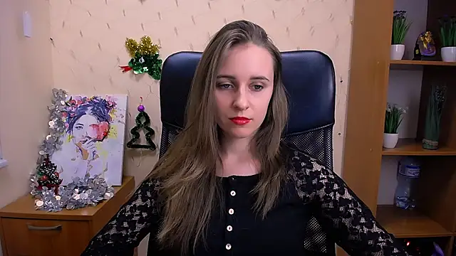 Snapshot of _Nicole_new chatting on December 20, 3:31 pm  Nicole new online show from December 20, 3:31 pm