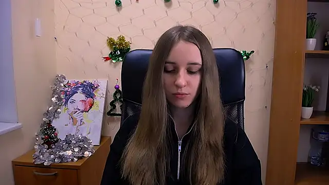 Snapshot of _Nicole_new chatting on December 24, 12:22 pm  Nicole new online show from December 24, 12:22 pm