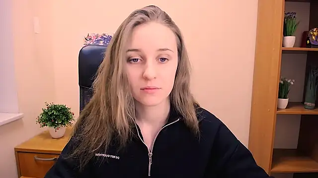 Snapshot of _Nicole_new chatting on January 19, 12:17 pm  Nicole new online show from January 19, 12:17 pm