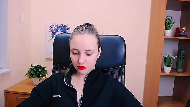 Snapshot of _Nicole_new chatting on January 28, 6:49 am  Nicole new online show from January 28, 6:49 am