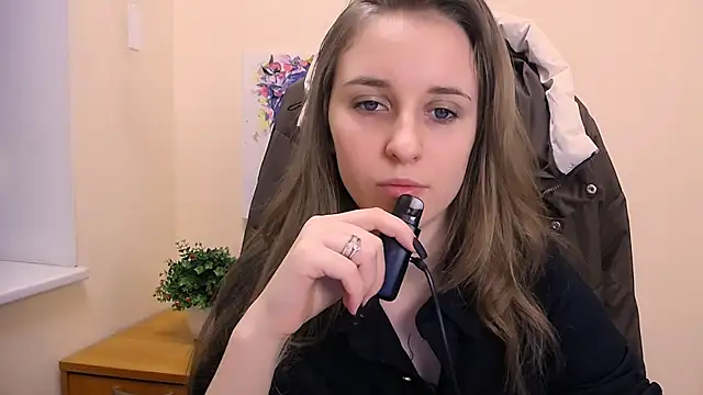 Snapshot of _Nicole_new chatting on January 31, 12:29 pm  Nicole new online show from January 31, 12:29 pm