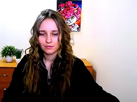 Snapshot of _Nicole_new chatting on February 6, 3:20 pm  Nicole new online show from February 6, 3:20 pm