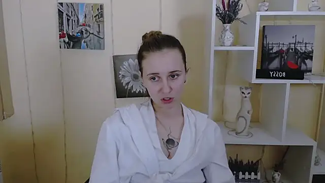 Snapshot of _Nicole_new chatting on March 4, 4:41 pm  Nicole new online show from March 4, 4:41 pm