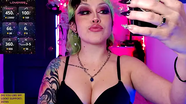 Snapshot of rosse_ivy chatting on January 15, 5:26 pm rosse ivy online show from January 15, 5:26 pm