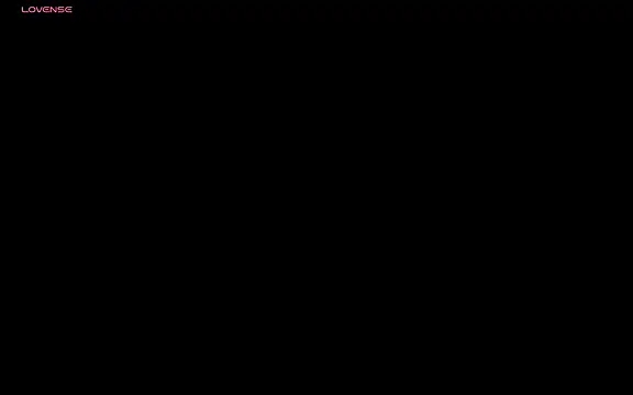 Snapshot of Isalombardi chatting on May 9, 2:39 am Isalombardi online show from May 9, 2:39 am