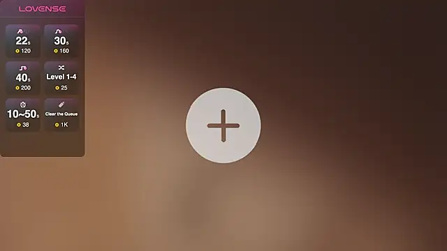 Snapshot of ifssa chatting on January 25, 7:28 pm ifssa online show from January 25, 7:28 pm