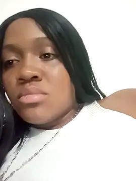 katia palmer2  online show from October 29, 12:02 am