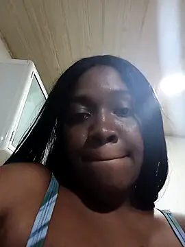 katia palmer2  online show from March 19, 12:58 am