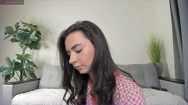 NicoleLuv online show from February 5, 4:14 pm