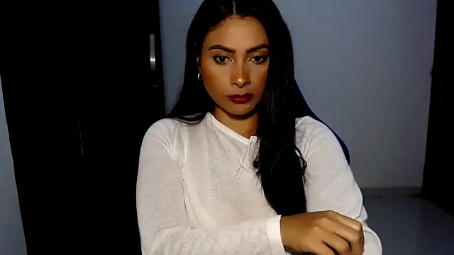 Snapshot of meghan2 chatting on July 11, 3:31 am meghan2 online show from July 11, 3:31 am