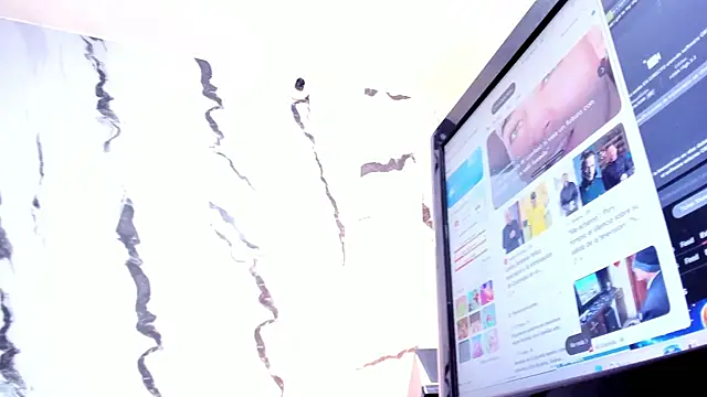 Snapshot of mia_alvares chatting on July 8, 11:48 am mia alvares online show from July 8, 11:48 am