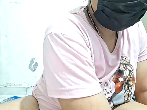 your fantecy1 online show from October 5, 9:29 am