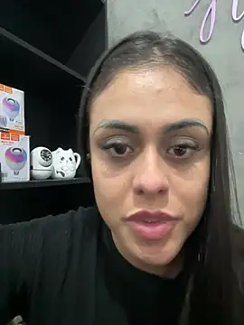 Snapshot of amorinha99 chatting on April 29, 4:33 pm amorinha99 online show from April 29, 4:33 pm