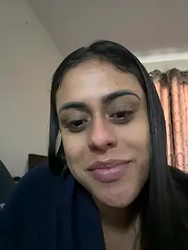 Snapshot of amorinha99 chatting on May 11, 6:16 pm amorinha99 online show from May 11, 6:16 pm