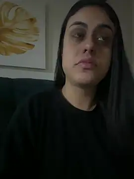 Snapshot of amorinha99 chatting on May 15, 3:13 am amorinha99 online show from May 15, 3:13 am