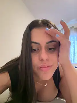 Snapshot of amorinha99 chatting on May 19, 12:33 pm amorinha99 online show from May 19, 12:33 pm